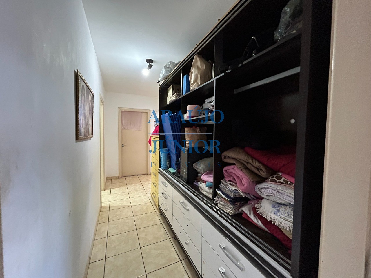 Casa, 2 quartos, 200 m² - Foto 21