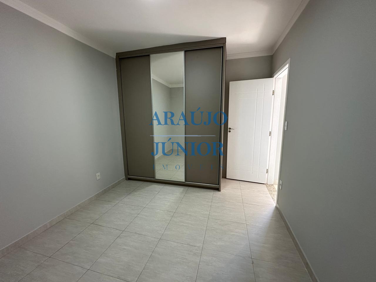 Casa, 3 quartos, 210 m² - Foto 27