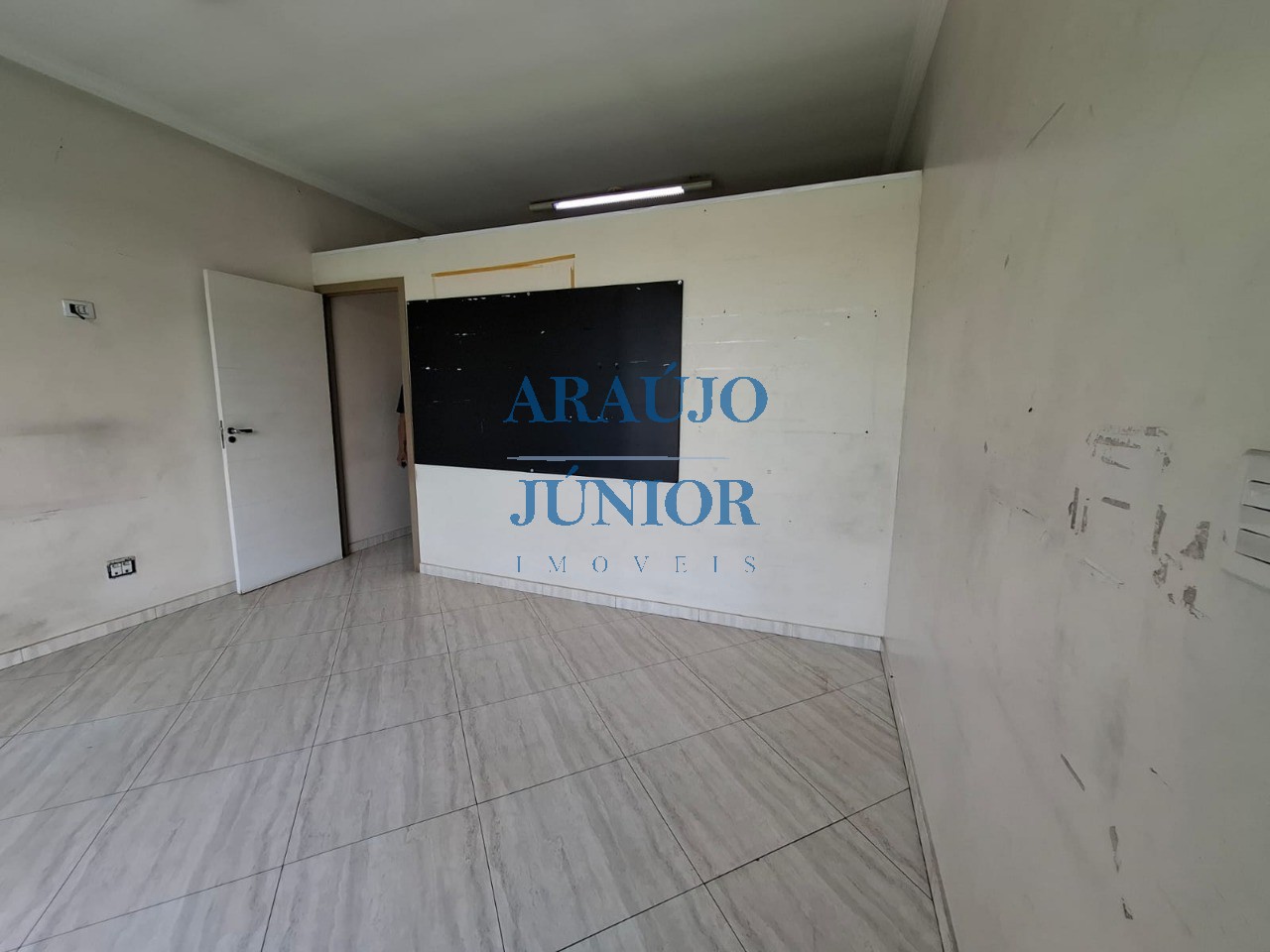 Casa, 3 quartos, 393 m² - Foto 4