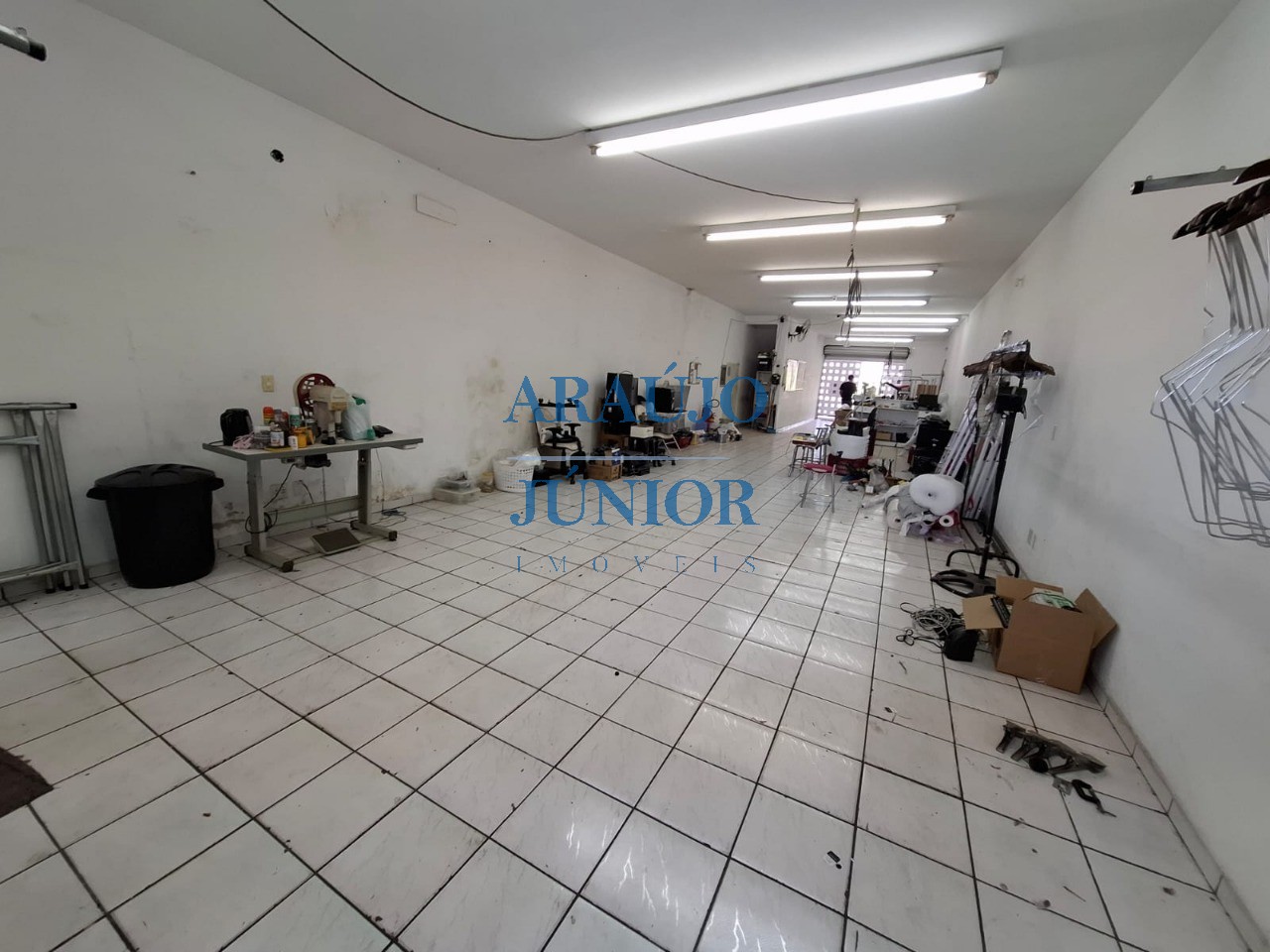 Casa, 3 quartos, 393 m² - Foto 22