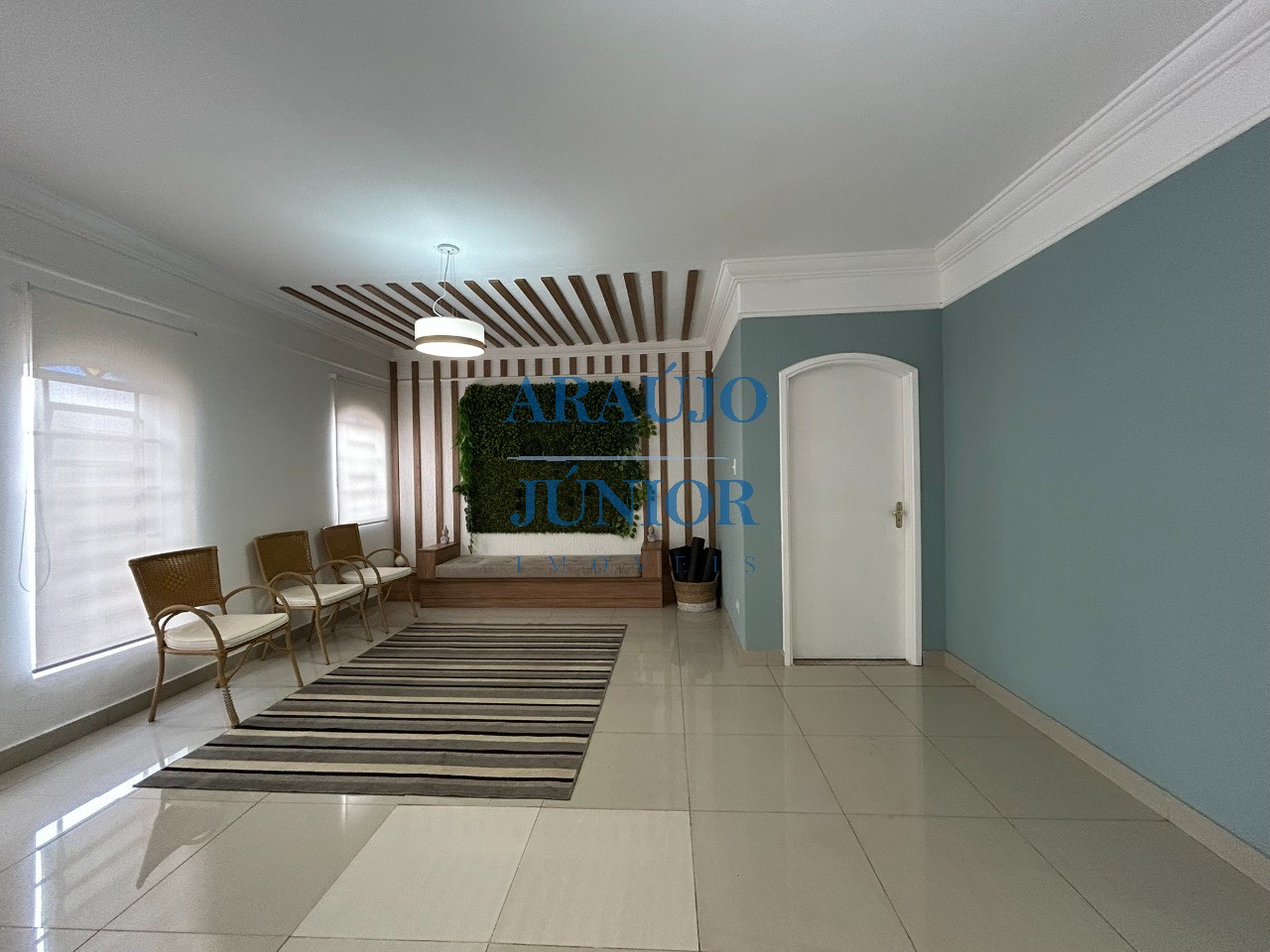 Casa, 3 quartos, 186 m² - Foto 47