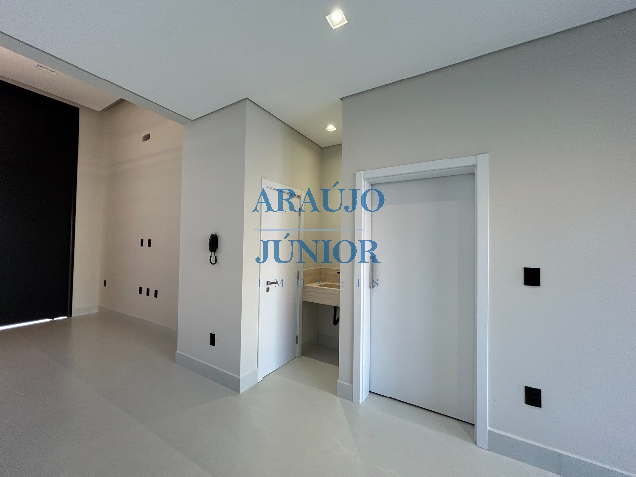 Casa, 3 quartos, 201 m² - Foto 29