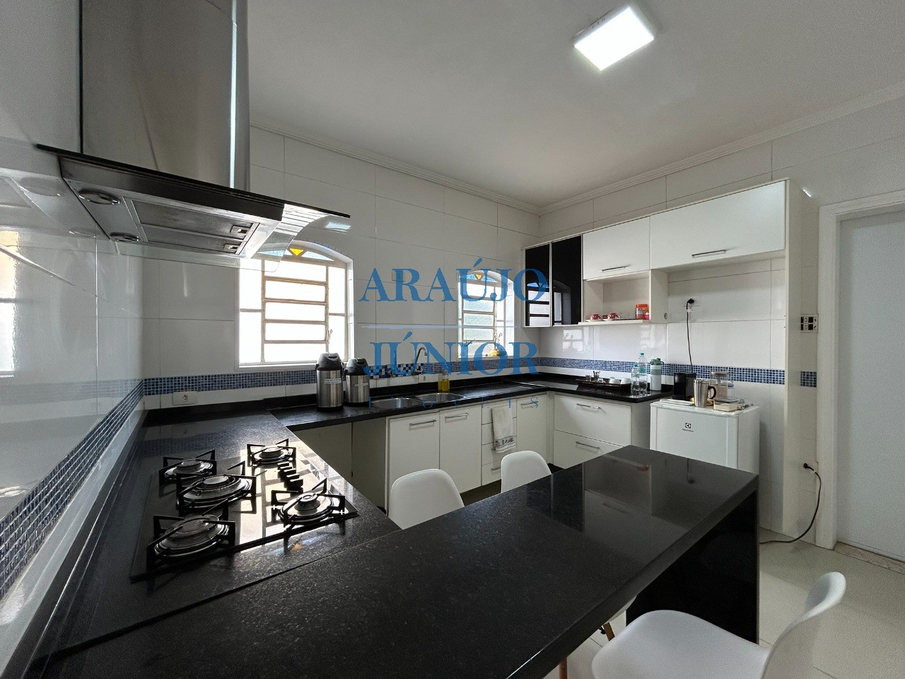Casa, 3 quartos, 186 m² - Foto 34