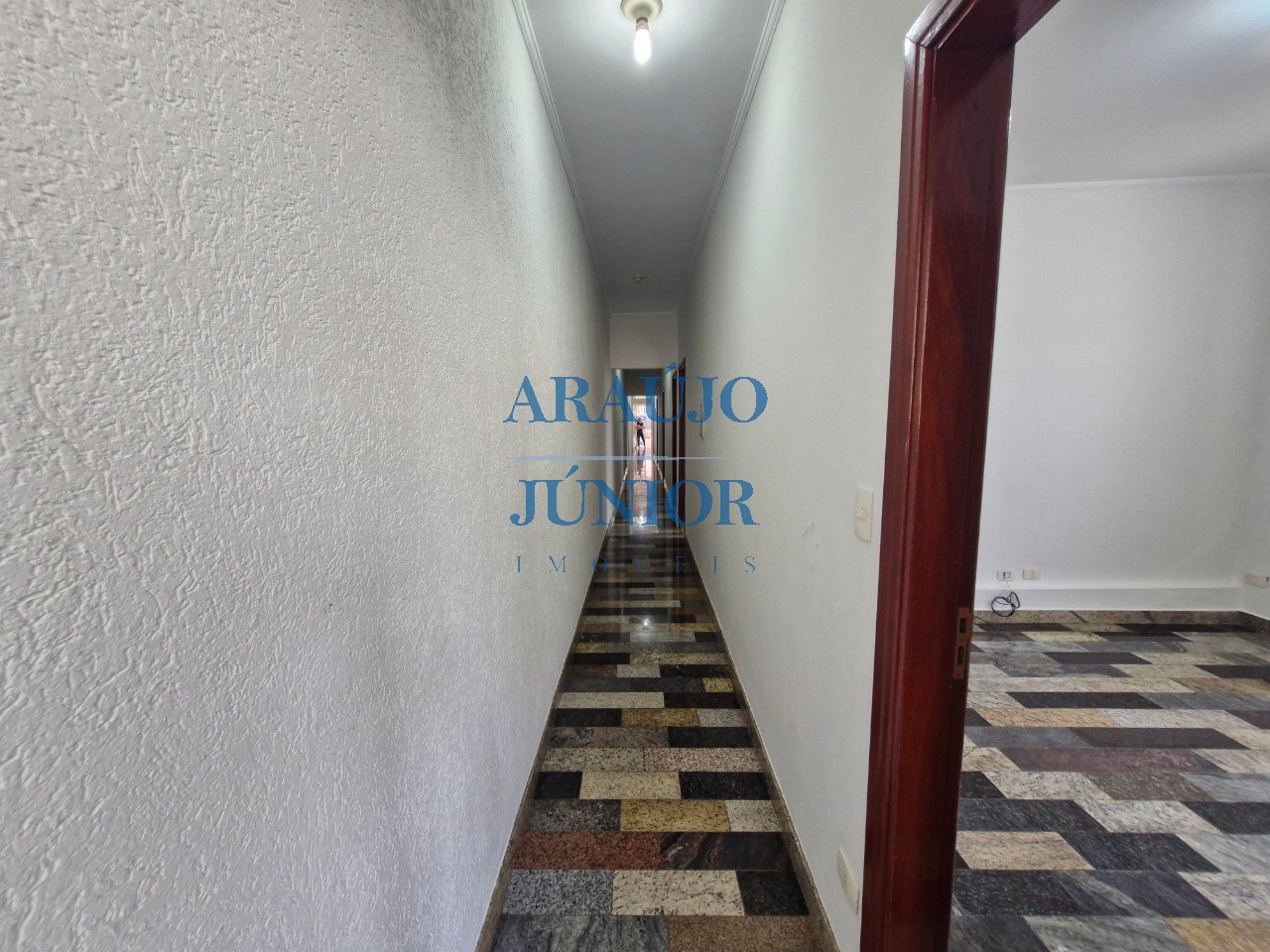 Prédio Inteiro, 393 m² - Foto 5