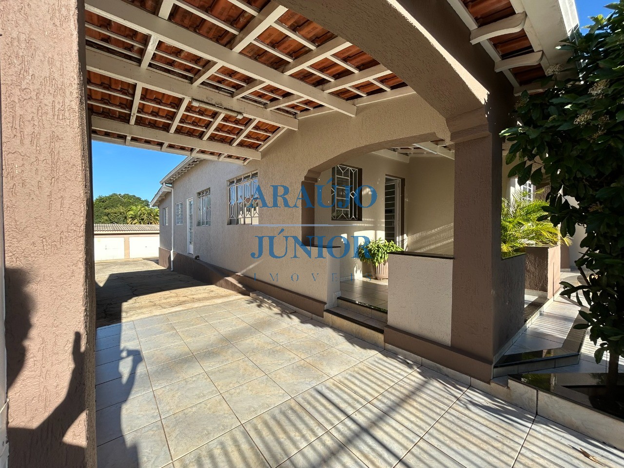 Prédio Inteiro, 200 m² - Foto 48