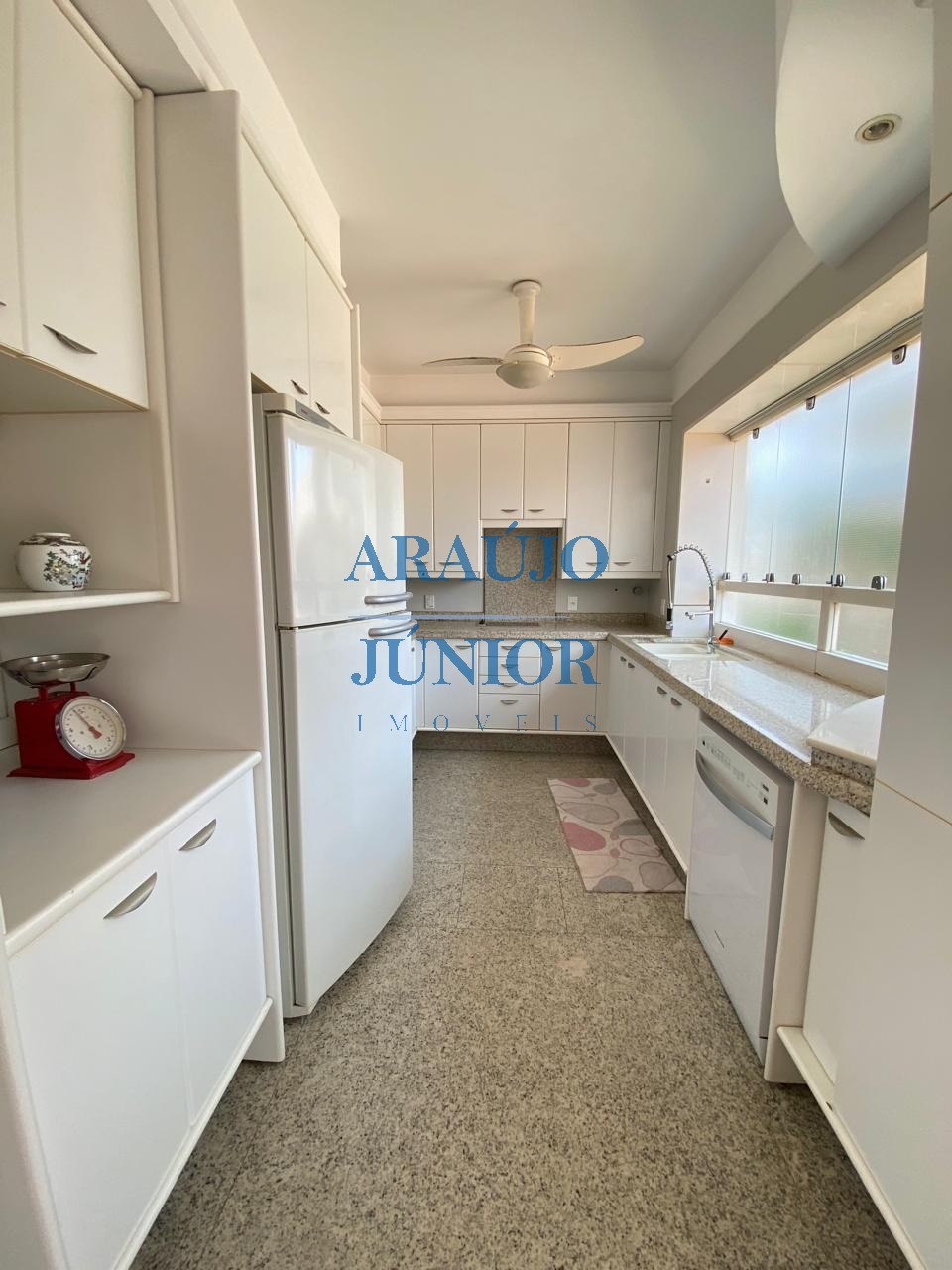 Casa, 4 quartos, 470 m² - Foto 14