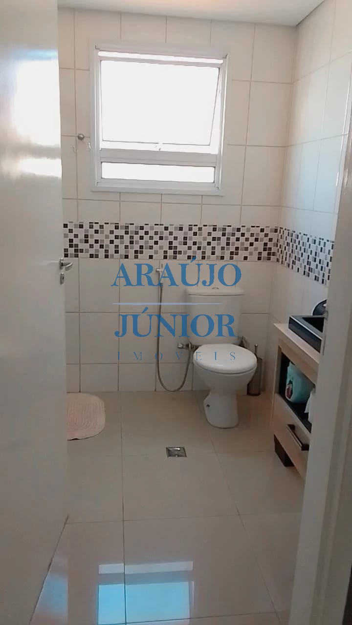 Apartamento, 2 quartos, 52 m² - Foto 11