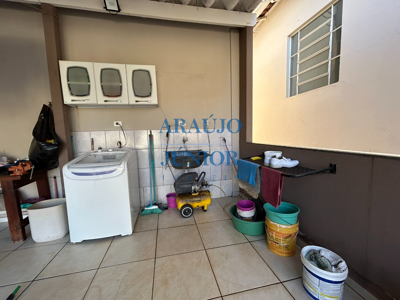 Prédio Inteiro, 200 m² - Foto 37