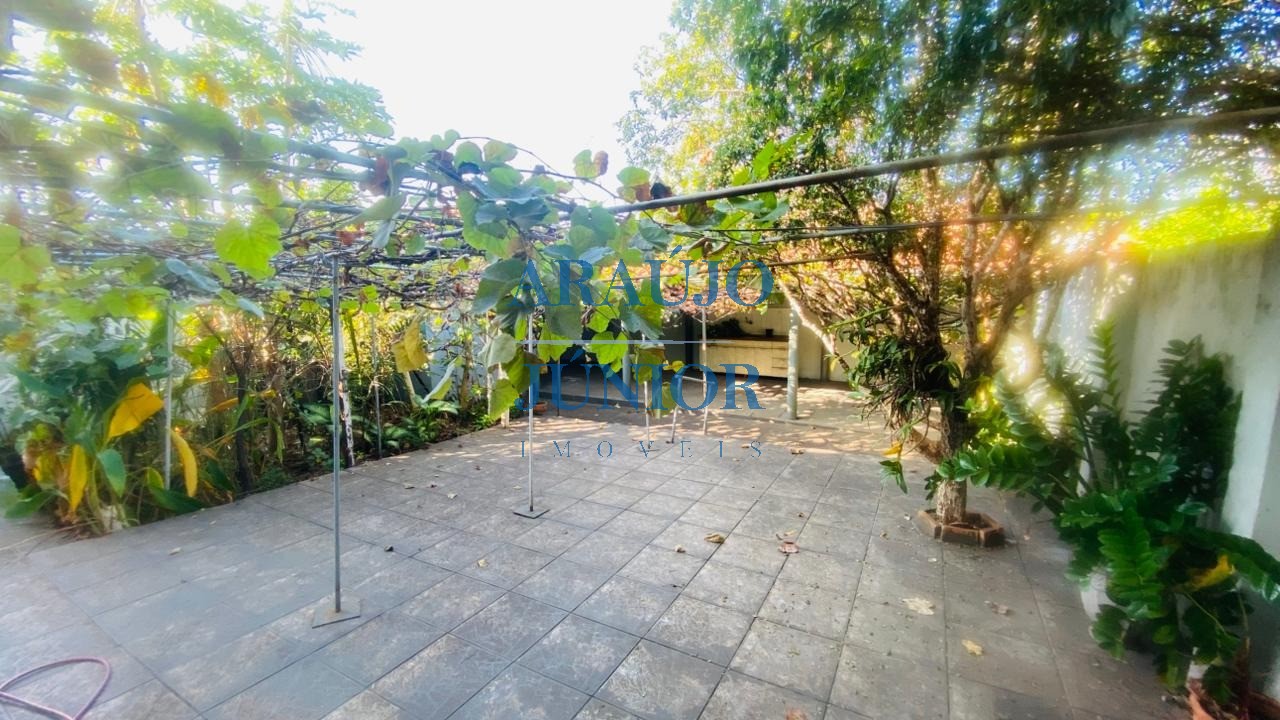 Casa, 3 quartos, 180 m² - Foto 7