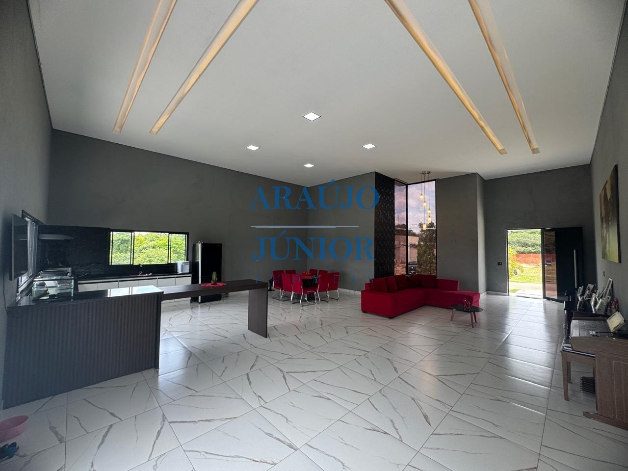 Casa, 3 quartos, 400 m² - Foto 20