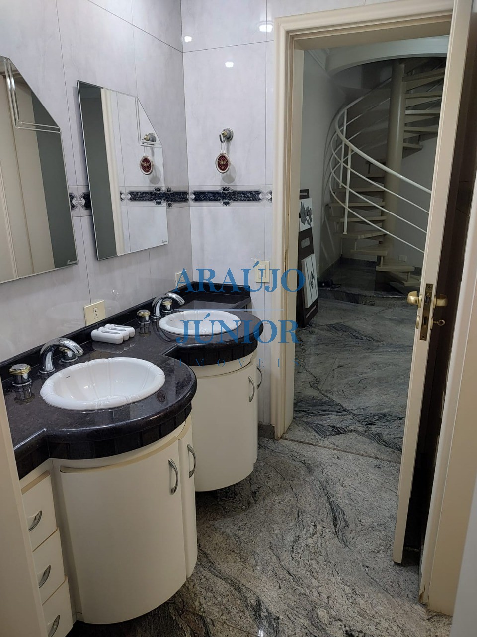 Casa, 3 quartos, 500 m² - Foto 23