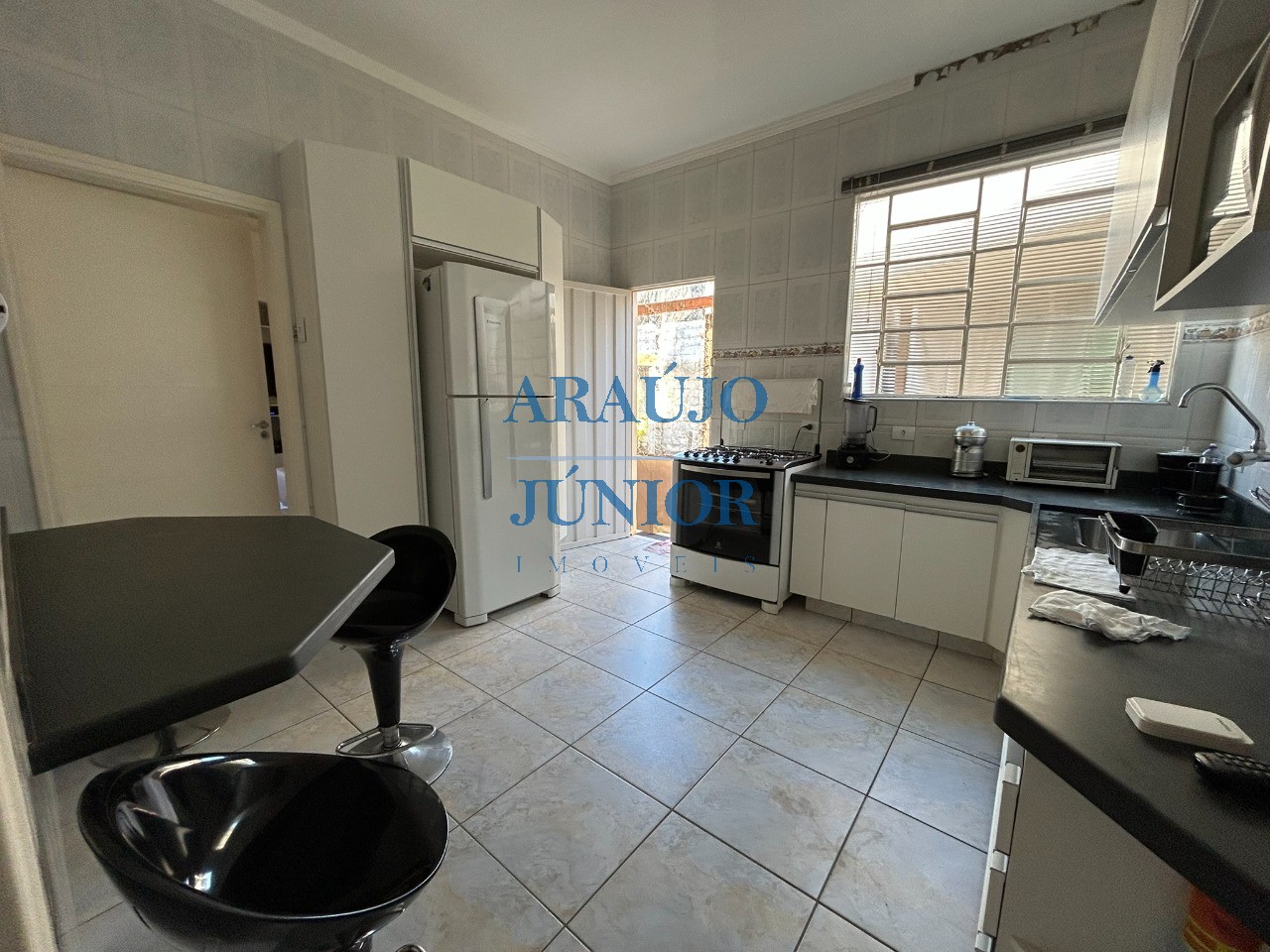 Prédio Inteiro, 200 m² - Foto 31