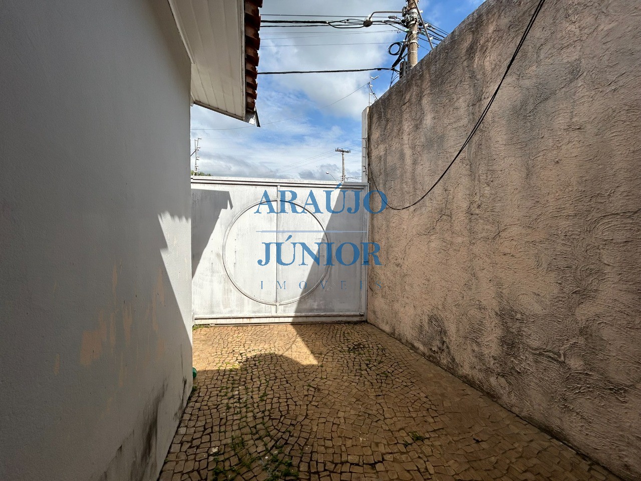 Casa, 3 quartos, 186 m² - Foto 57