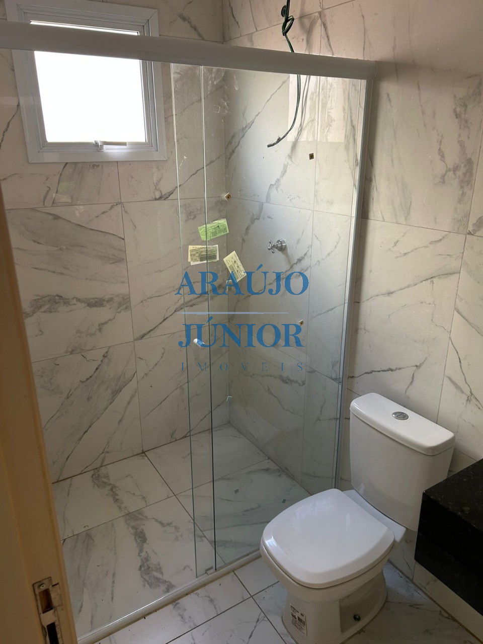 Casa, 2 quartos, 111 m² - Foto 19