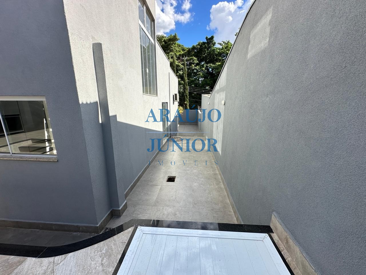 Casa, 3 quartos, 210 m² - Foto 19