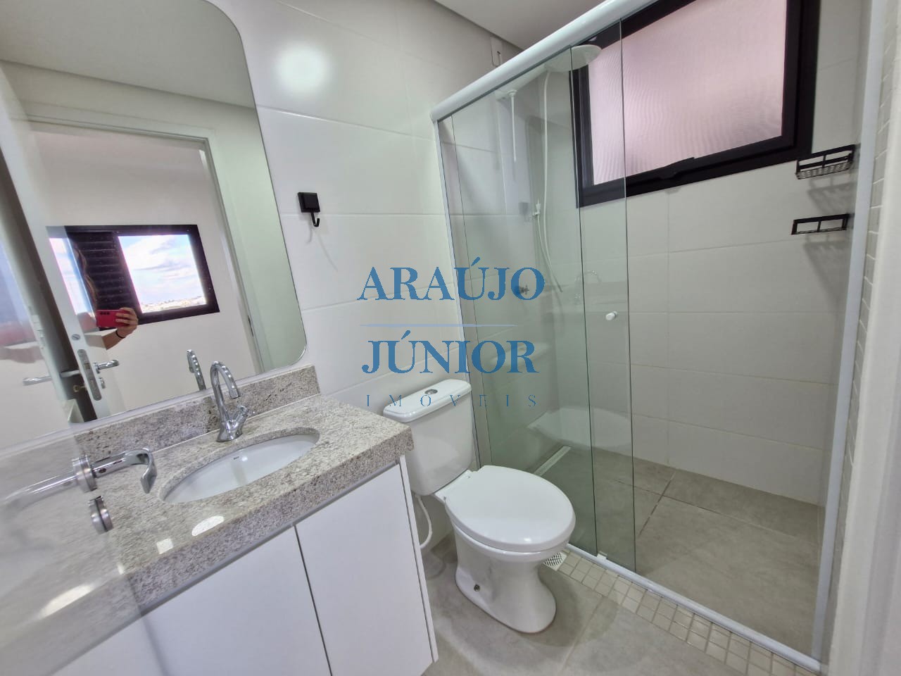 Apartamento, 3 quartos, 70 m² - Foto 22