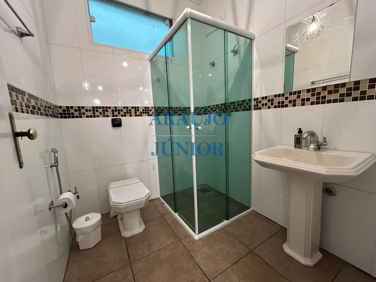 Casa, 3 quartos, 186 m² - Foto 28