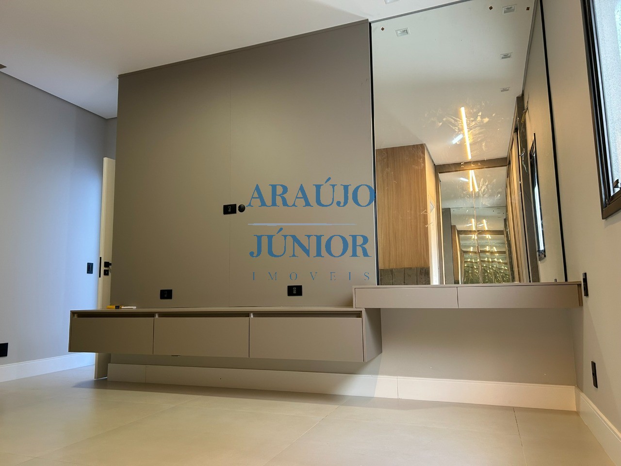 Casa, 3 quartos, 180 m² - Foto 16