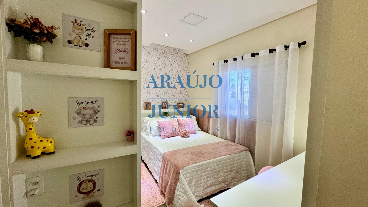 Casa, 3 quartos, 100 m² - Foto 28