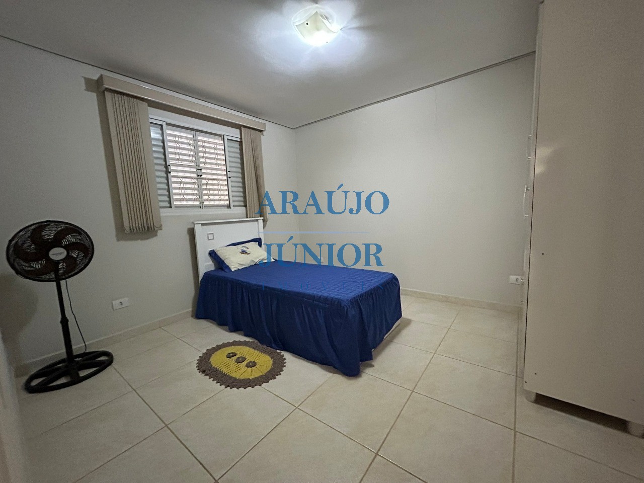 Prédio Inteiro, 200 m² - Foto 12