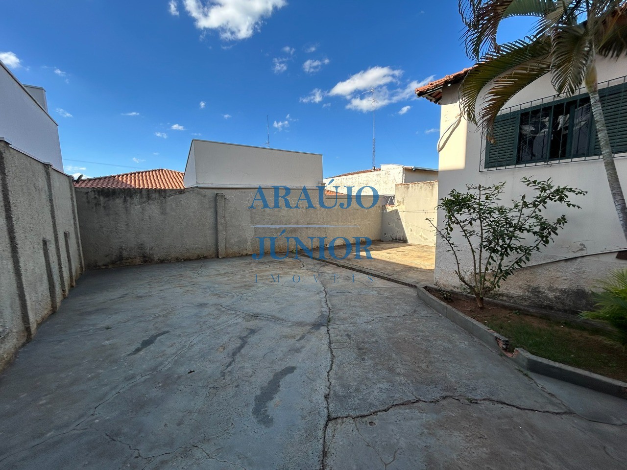 Casa, 2 quartos, 200 m² - Foto 36