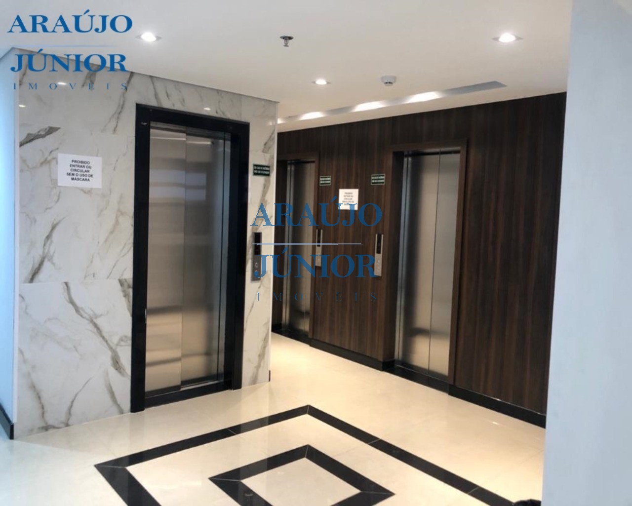 Sala-Conjunto, 90 m² - Foto 4