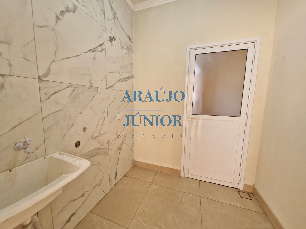 Casa, 2 quartos, 111 m² - Foto 49