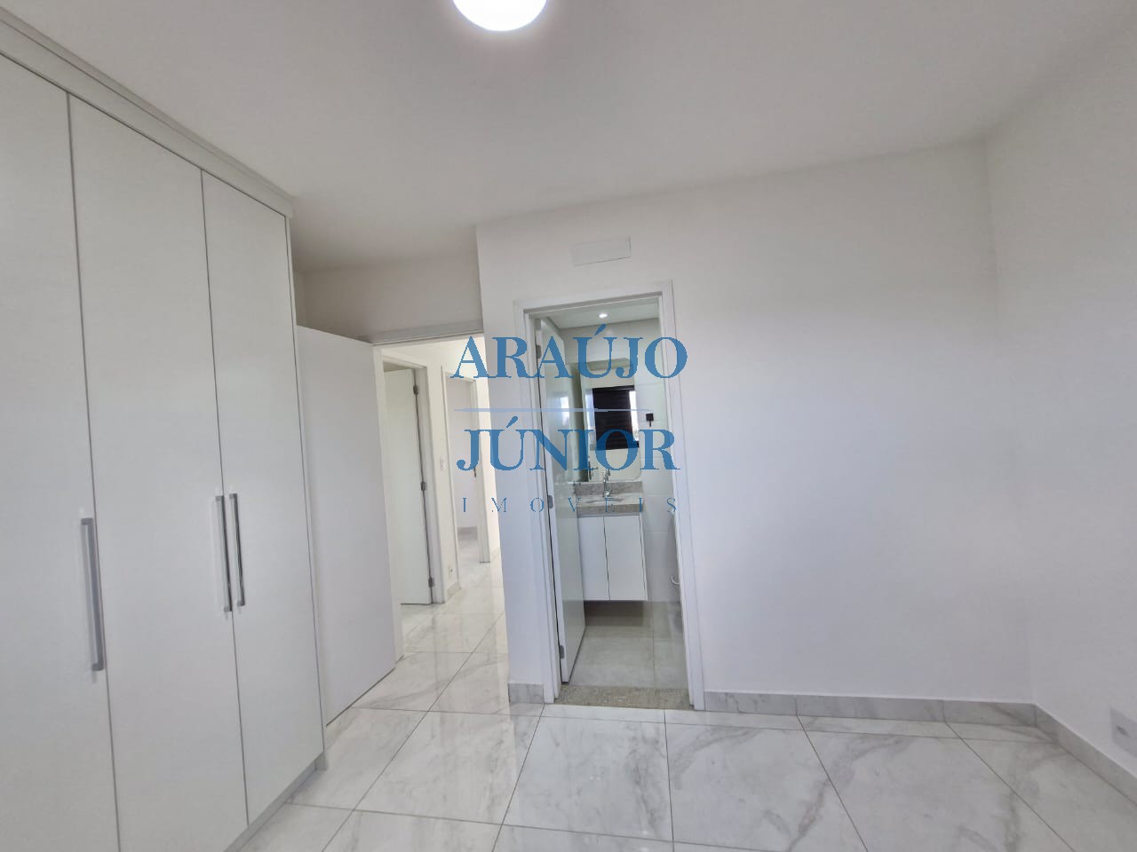 Apartamento, 3 quartos, 70 m² - Foto 16