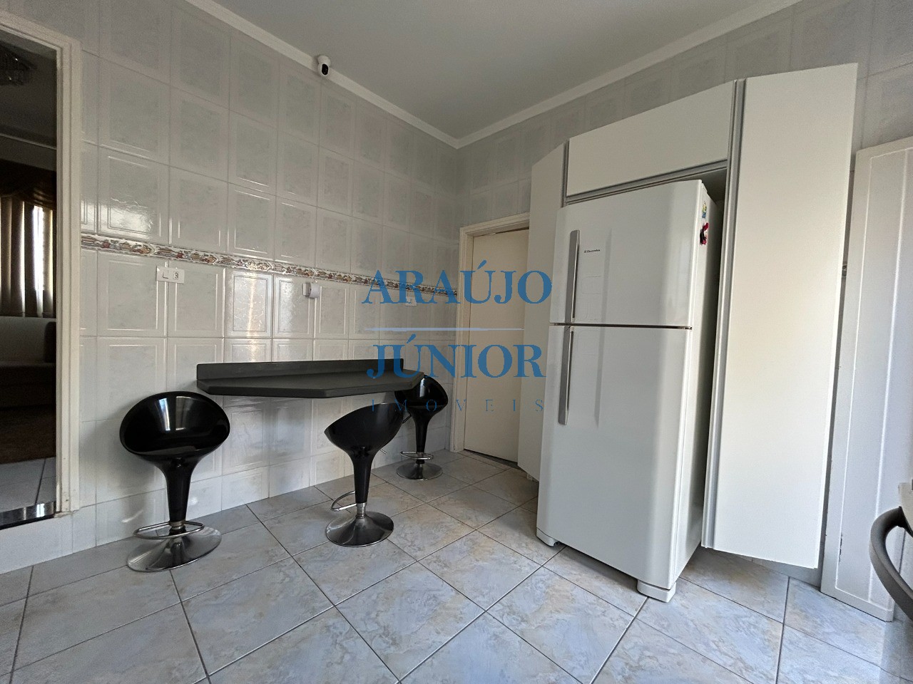 Prédio Inteiro, 200 m² - Foto 32