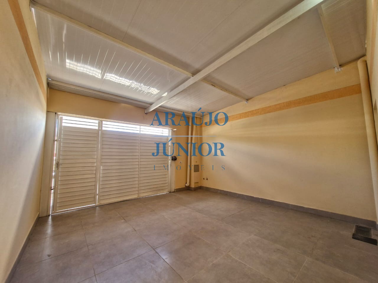 Casa, 2 quartos, 111 m² - Foto 22
