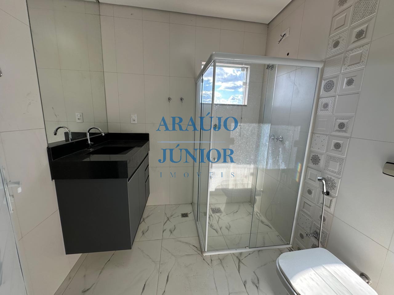 Casa, 3 quartos, 210 m² - Foto 45