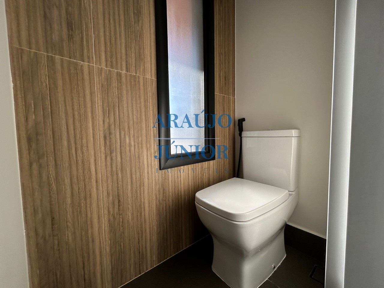 Casa, 3 quartos, 201 m² - Foto 28