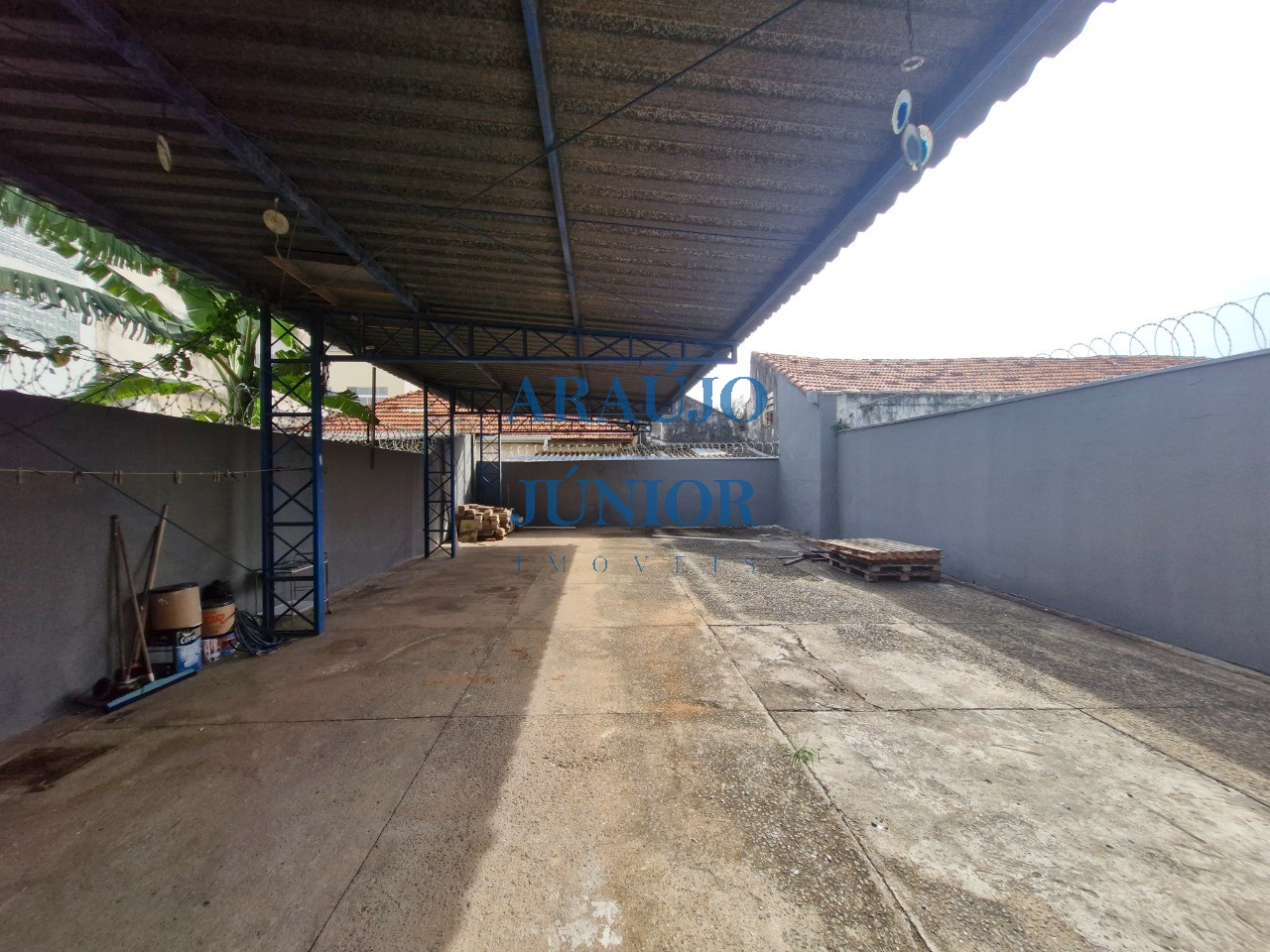 Prédio Inteiro, 393 m² - Foto 39