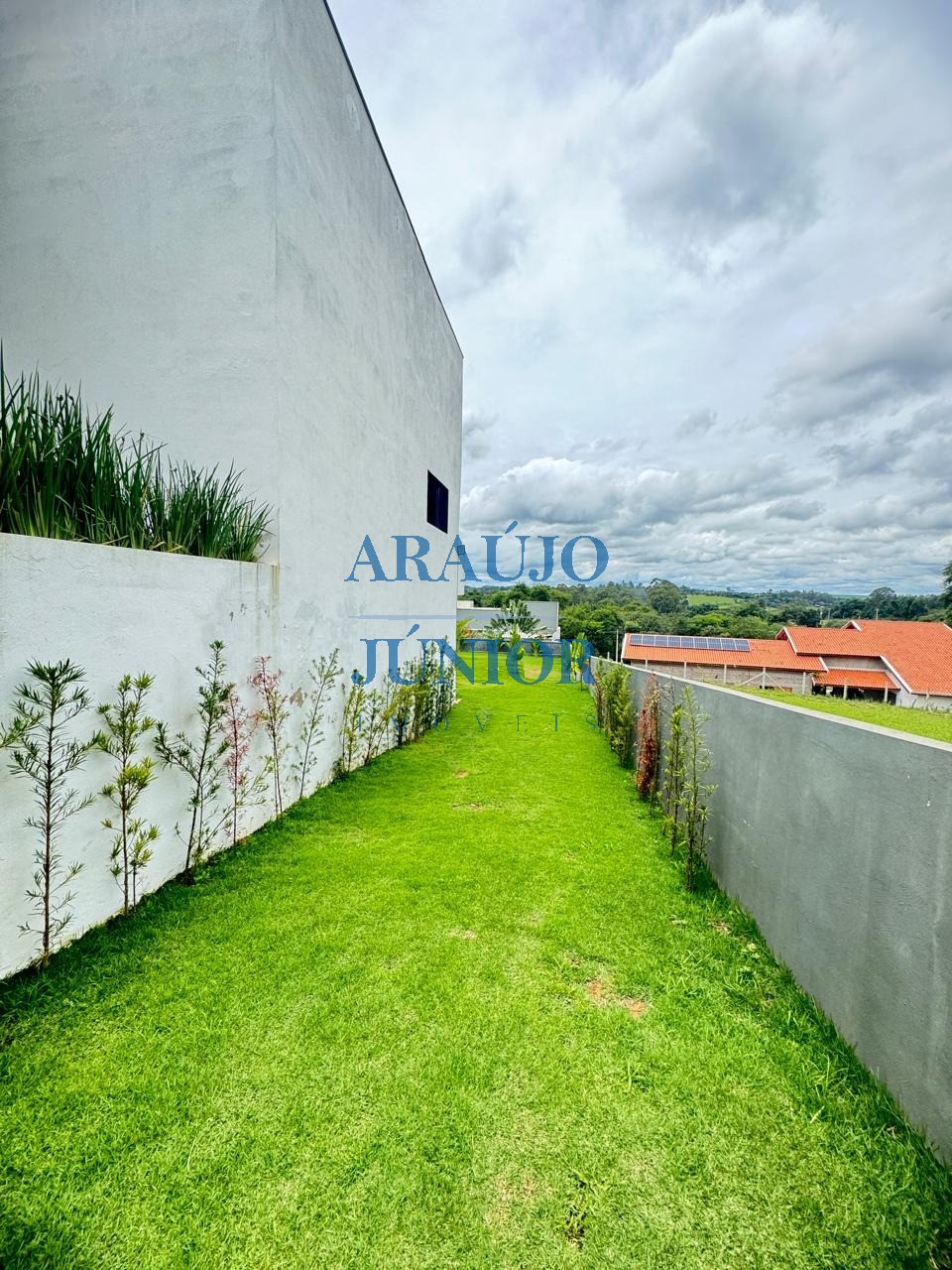 Casa, 3 quartos, 400 m² - Foto 22