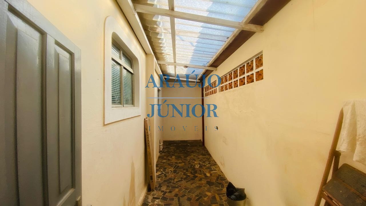 Casa, 3 quartos, 180 m² - Foto 10