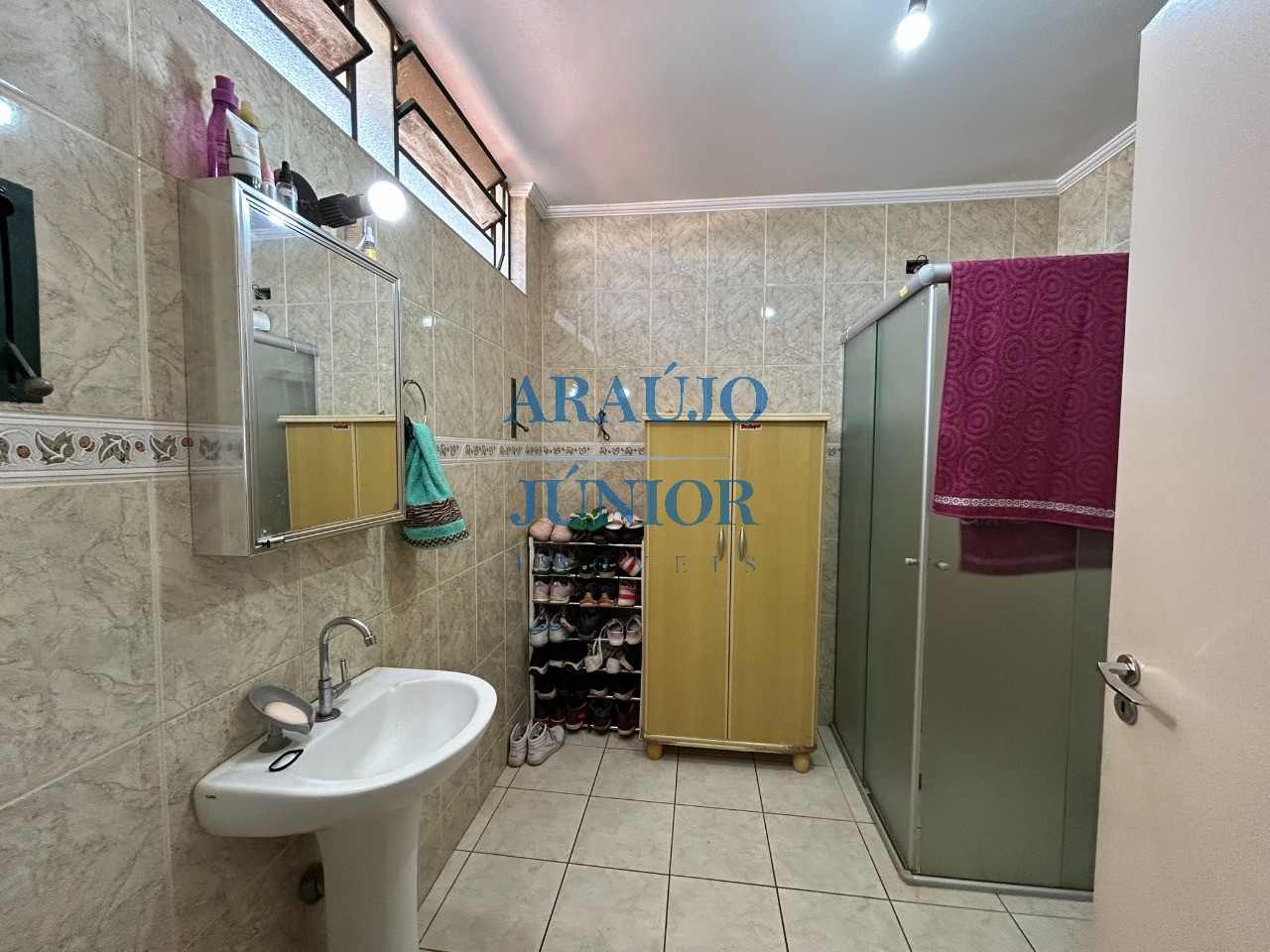 Casa, 2 quartos, 200 m² - Foto 24