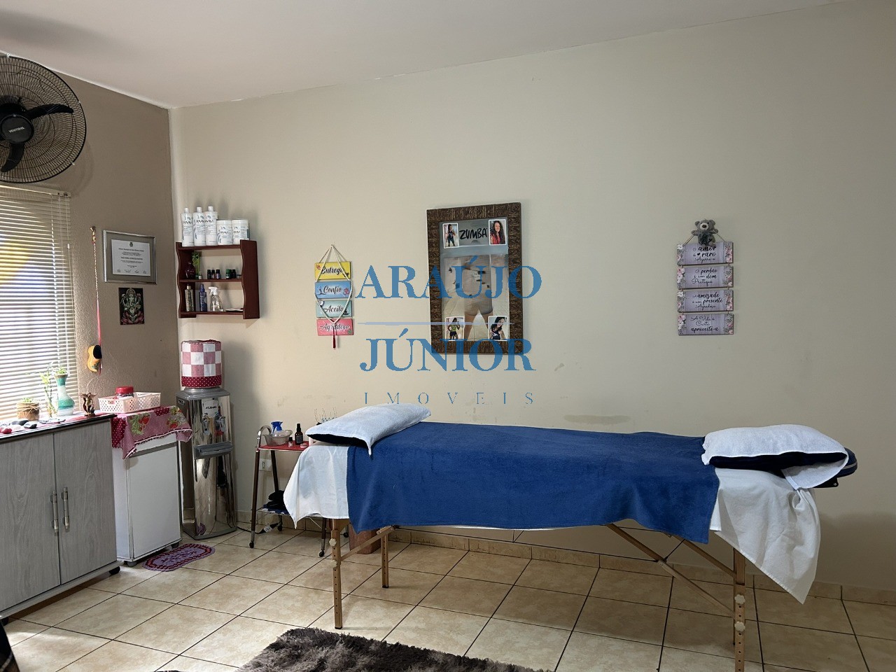 Casa, 2 quartos, 200 m² - Foto 4
