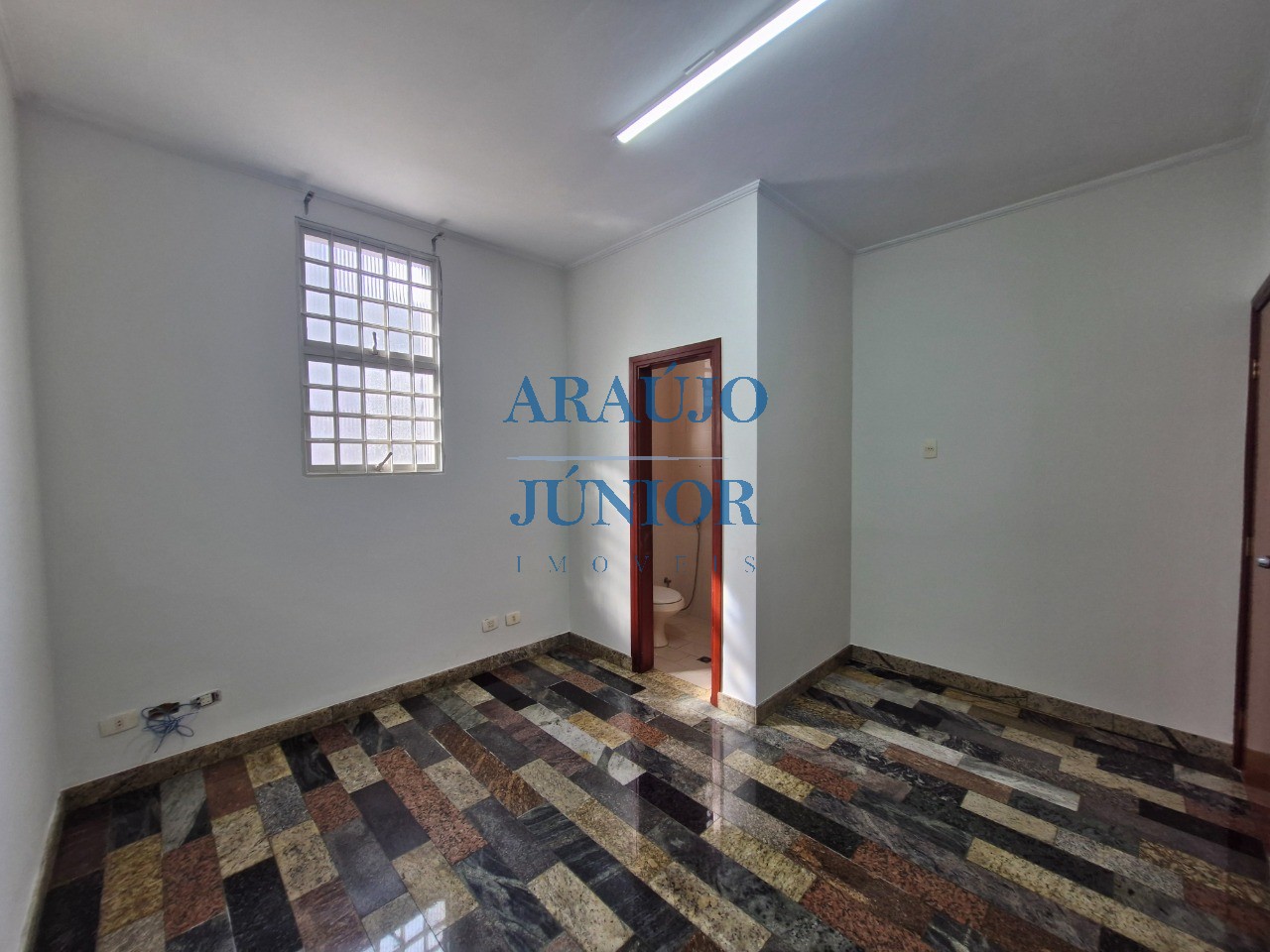 Prédio Inteiro, 393 m² - Foto 24