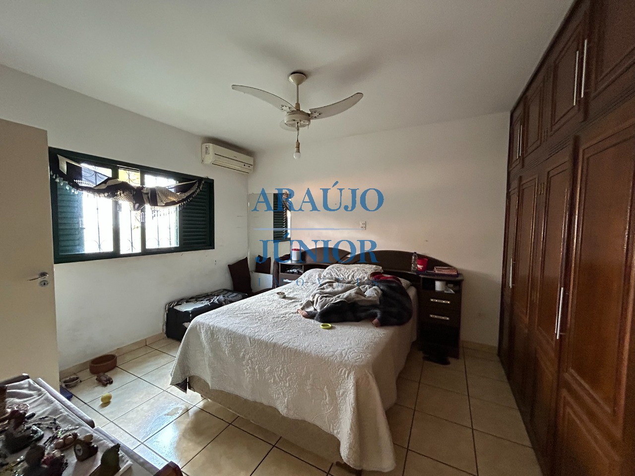 Casa, 2 quartos, 200 m² - Foto 23