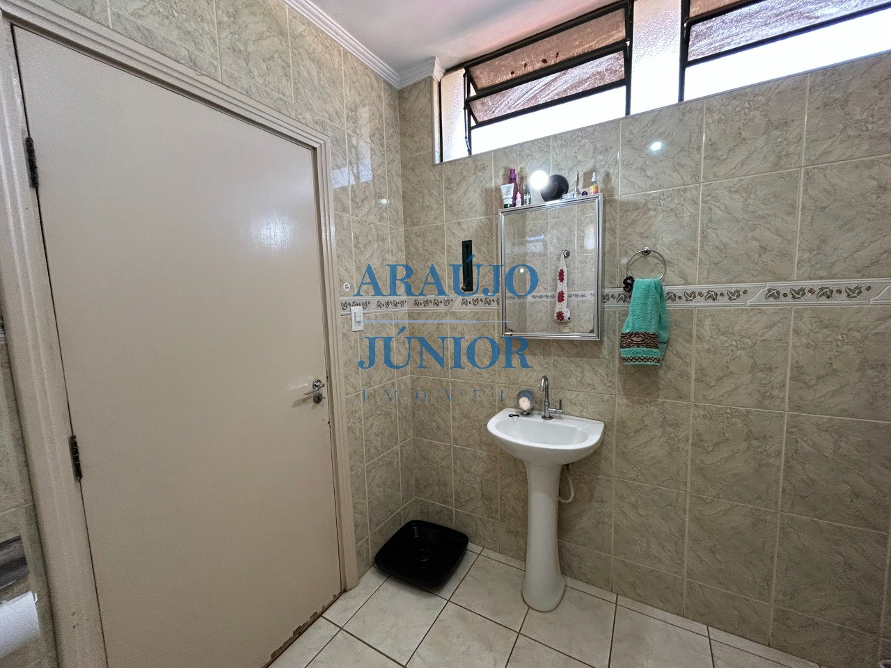 Casa, 2 quartos, 200 m² - Foto 27