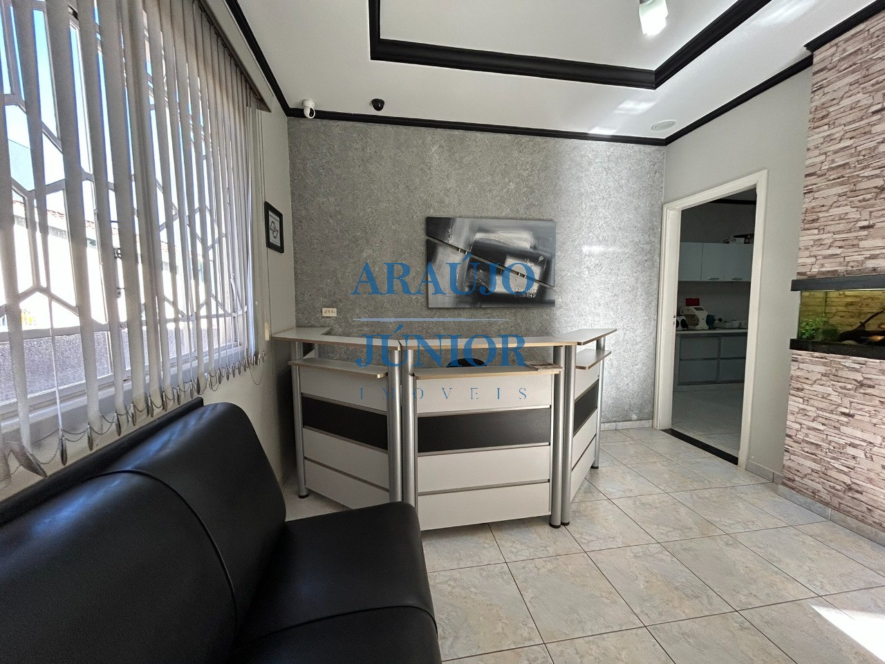 Prédio Inteiro, 200 m² - Foto 41