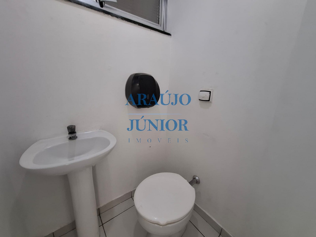 Sala-Conjunto, 40 m² - Foto 8