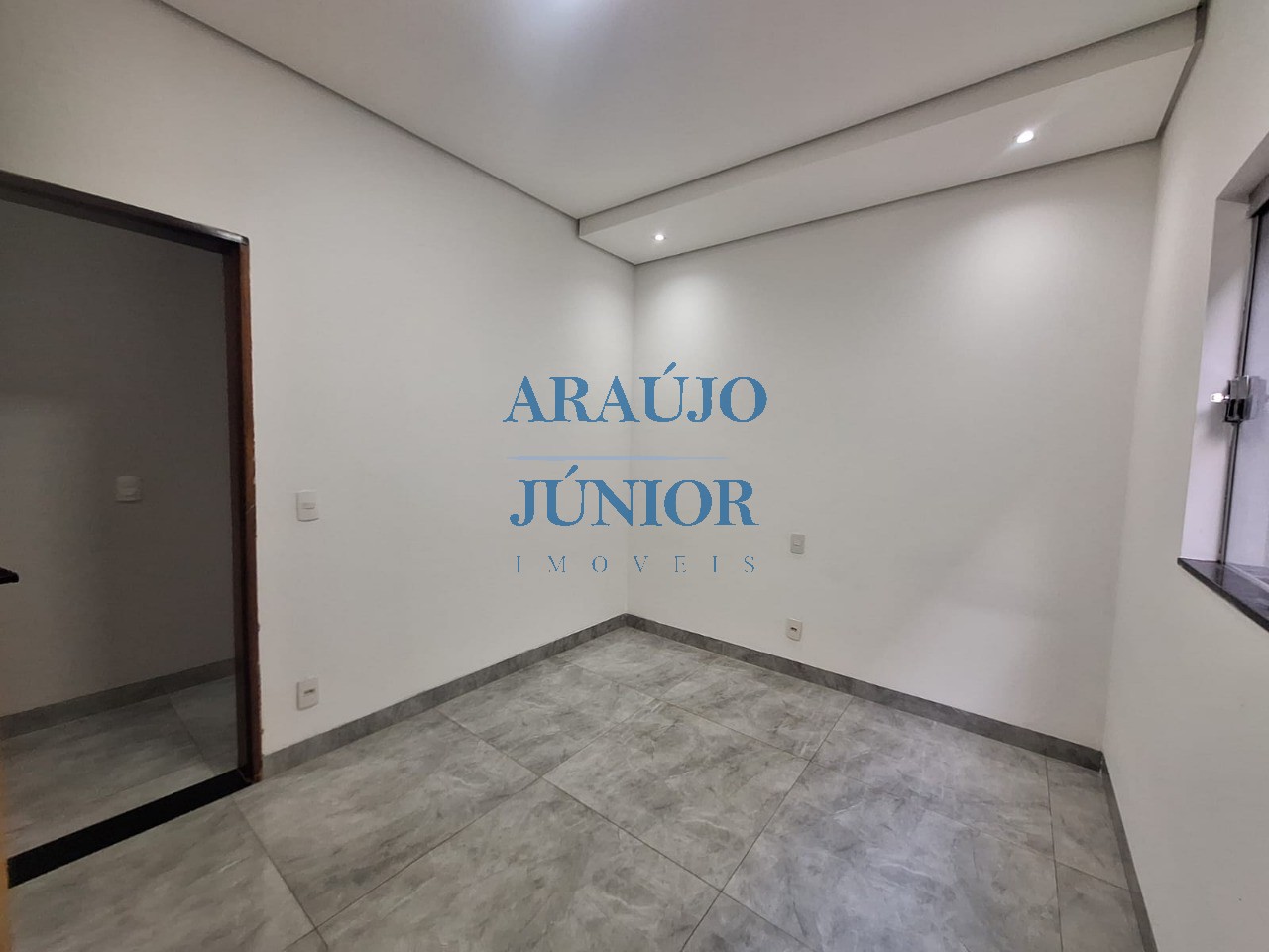 Casa, 4 quartos - Foto 6