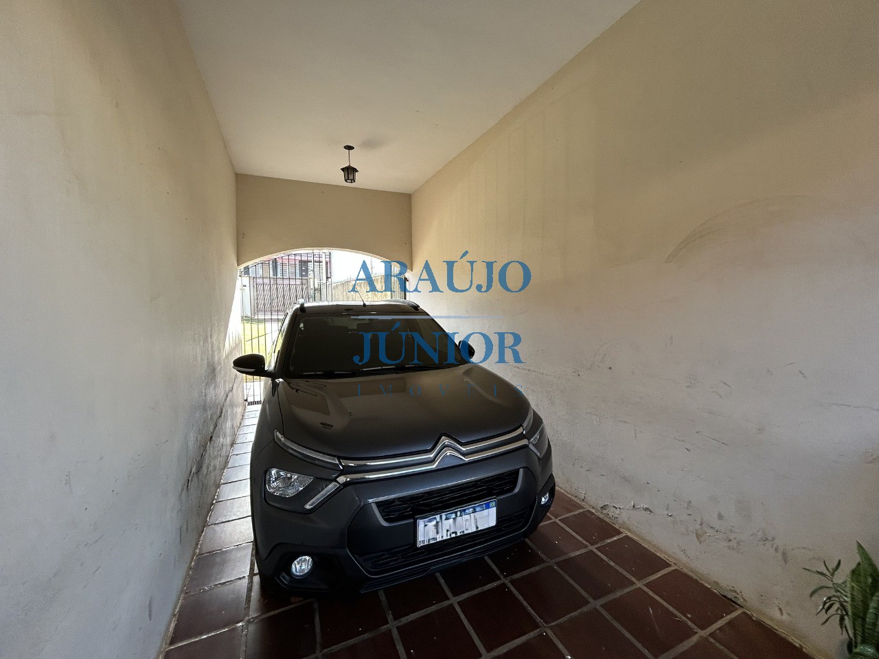 Casa, 2 quartos, 200 m² - Foto 41