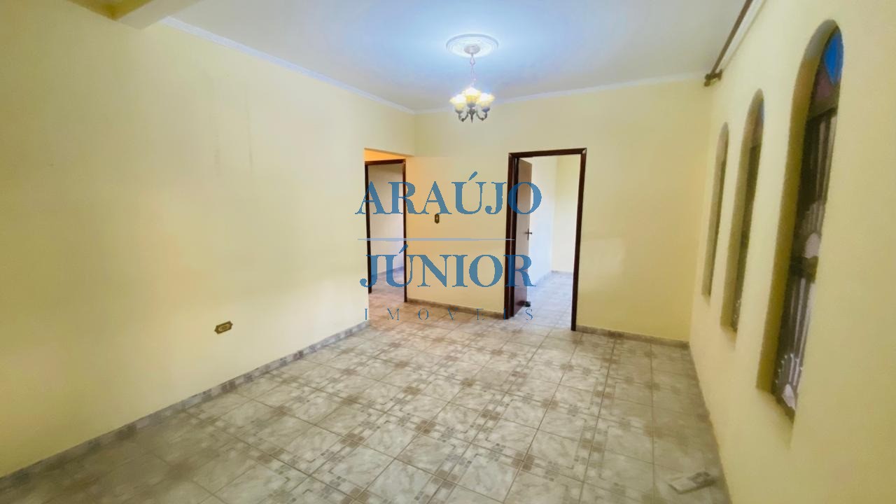 Casa, 3 quartos, 180 m² - Foto 14