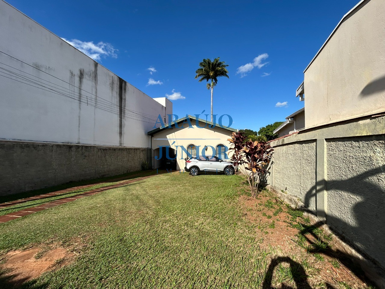 Casa, 2 quartos, 200 m² - Foto 43