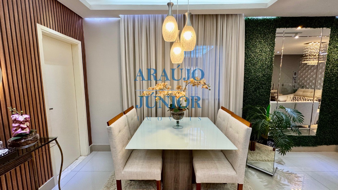 Casa, 3 quartos, 100 m² - Foto 44