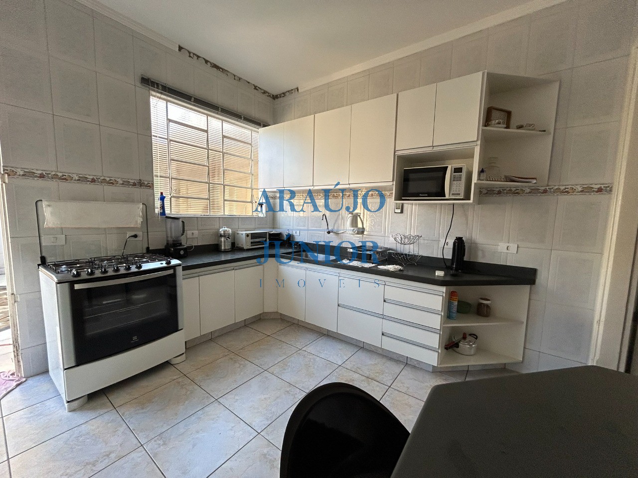 Prédio Inteiro, 200 m² - Foto 33