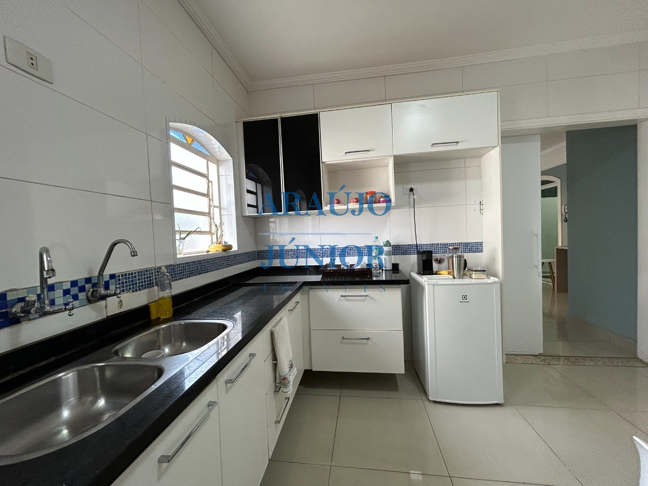 Casa, 3 quartos, 186 m² - Foto 37
