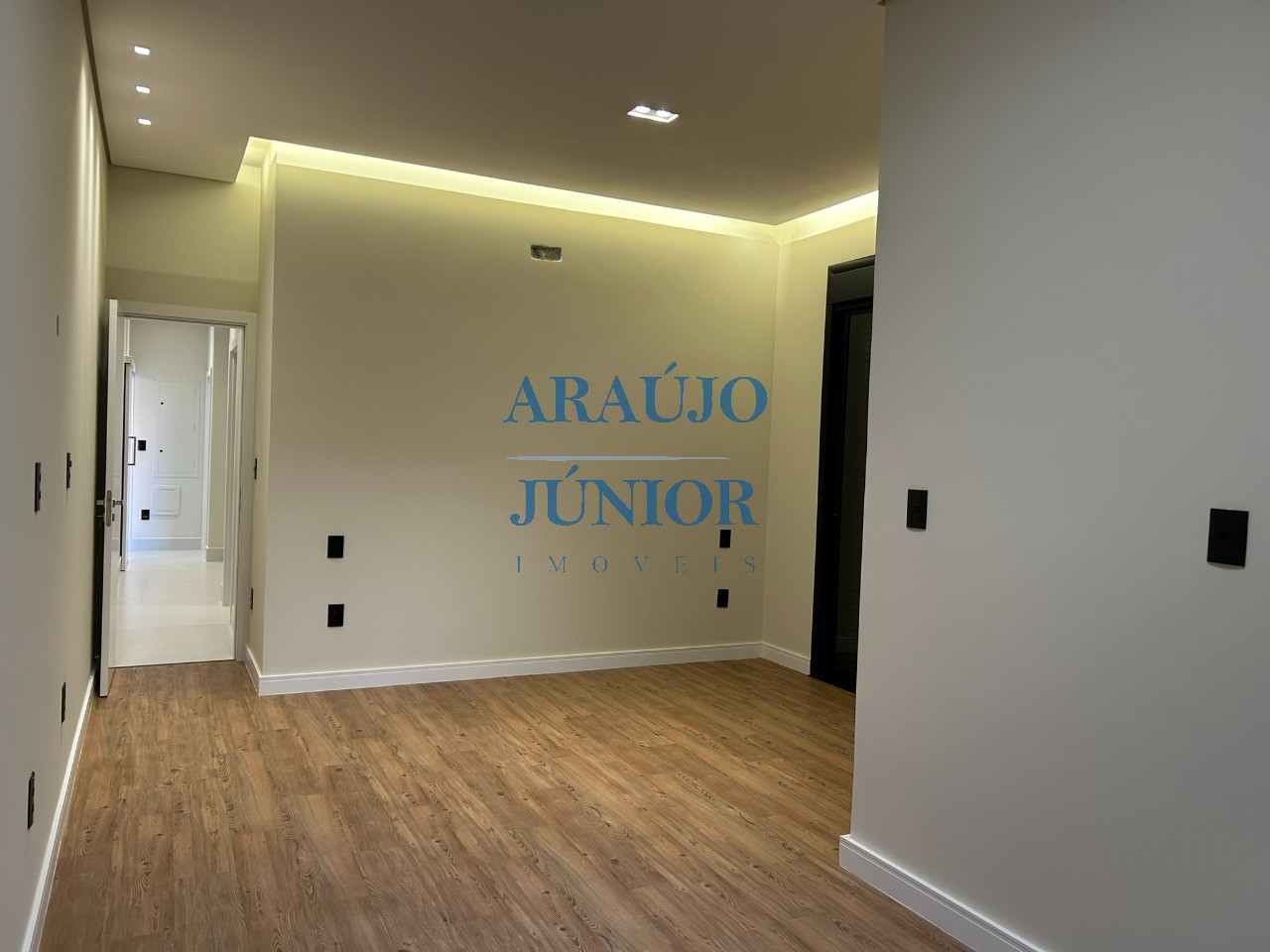Casa, 3 quartos, 201 m² - Foto 19
